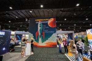 Experiential Marketing Summit 2025