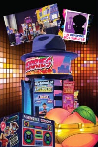 Sir Mix-A-Lot G2E 2025 Experience: Turning a Game Launch into the Talk of the Show