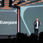 Everpure brand and name change