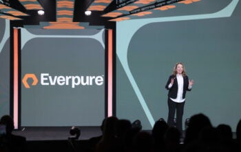 Everpure brand and name change