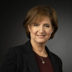 Joann Whitcher