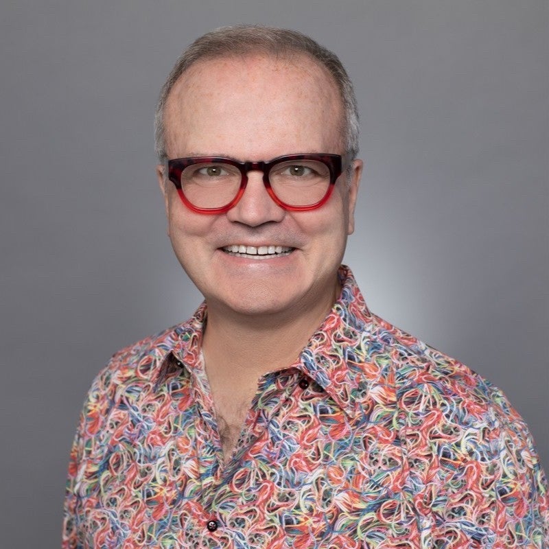 Sean Dowdall