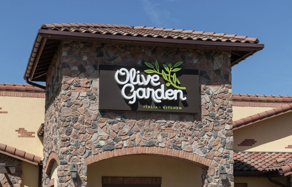 PR Roundup: Olive Garden’s Accidental Politics, Gen Z’s New Rules of Fandom and Why Kraft Heinz Is Betting on Disney Magic