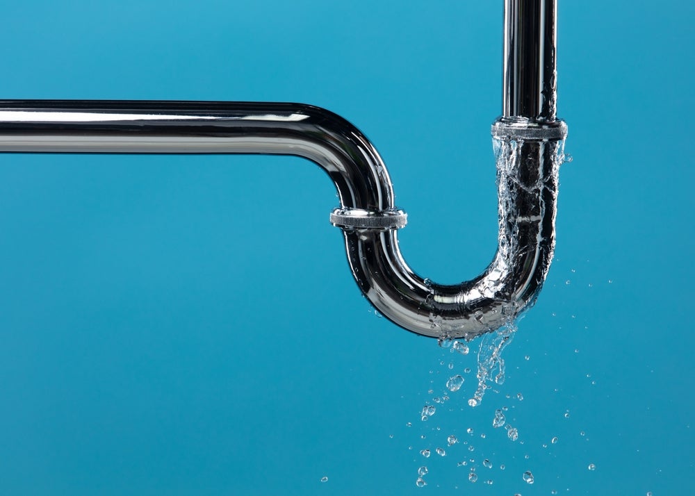Explainer: What is a Leak?
