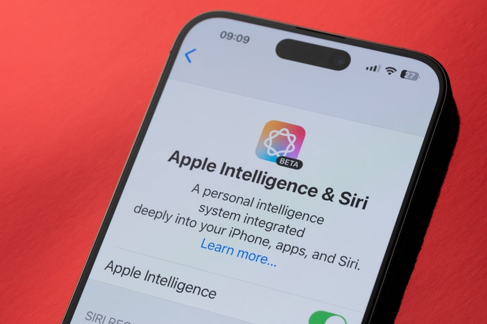 Apple’s AI Problem Isn’t Siri. It’s the Story Apple Can No Longer Tell.
