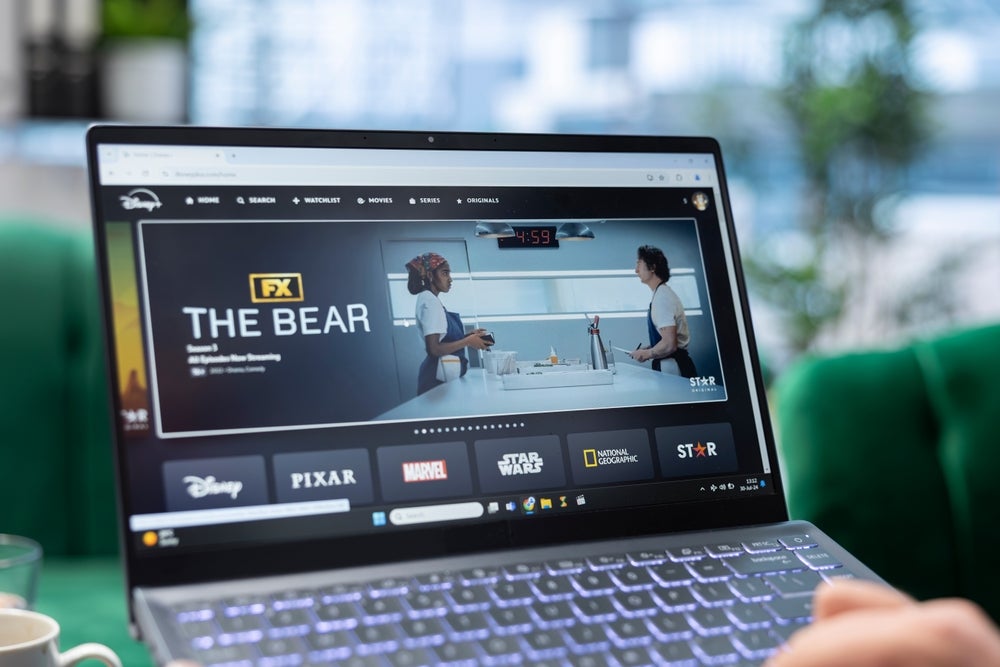 Yes, Chef: PR Lessons from ‘The Bear’