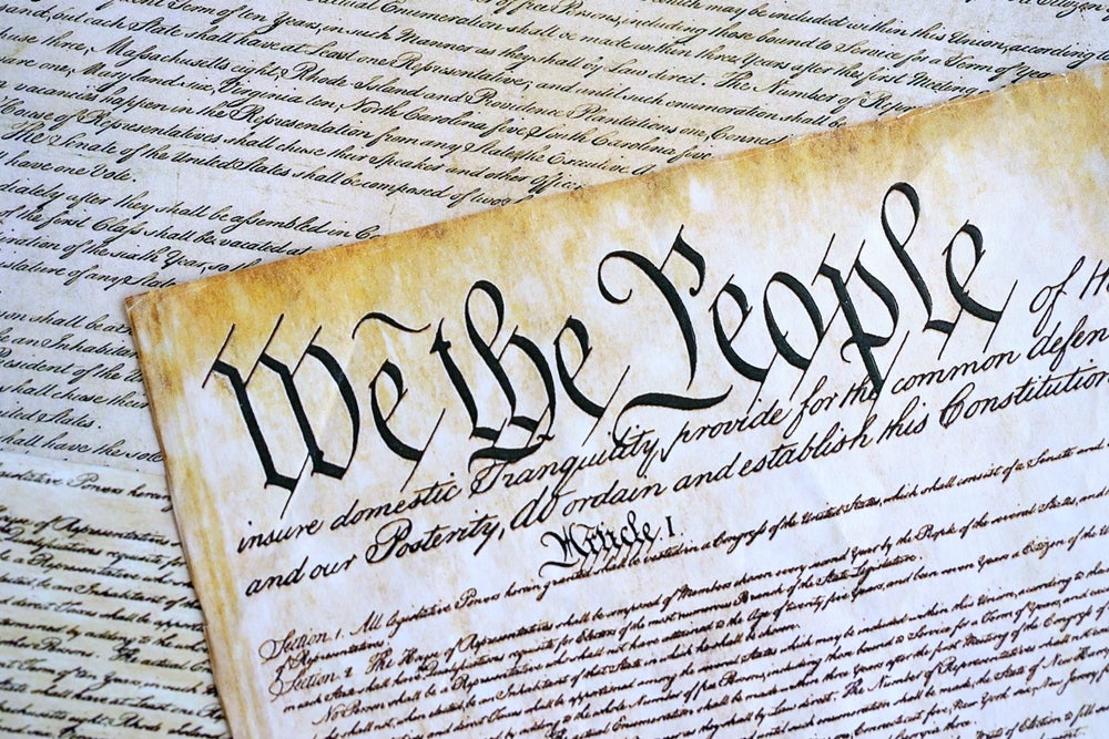 Journalists Are Facing Federal Subpoenas. Why PR Pros Have More at Stake Than They Think