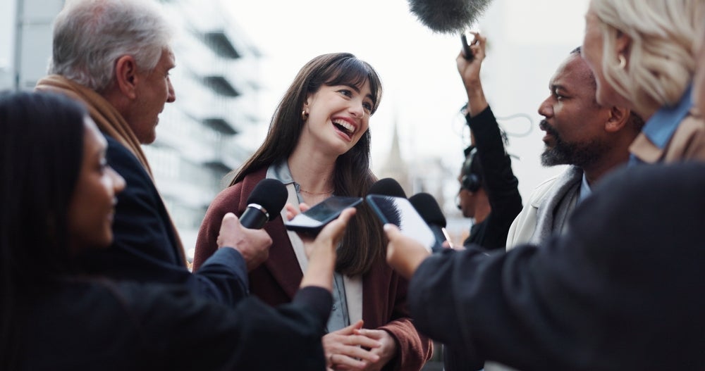 Three Things Publicists Would Like to Tell Their Journalist Friends