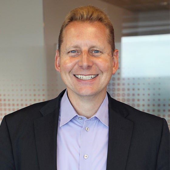 Steve Halsey