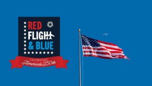 Airlines for America (A4A) Communications Team