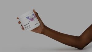 Building Trust and Transparency Across Generations - Thorne x Diffusion