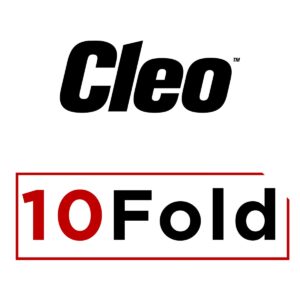 Cleo Supply Chain Orchestration Media & Thought Leadership Campaign