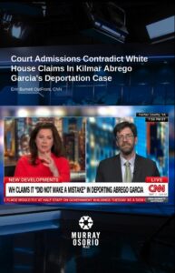 Defending Due Process