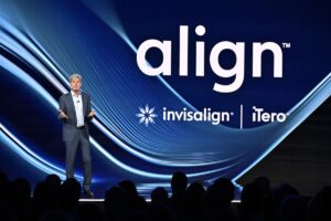 Elevating Invisalign Summits Through Social-First Storytelling