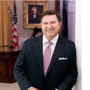 Elevating the Voice of White House History for America 250 and Beyond