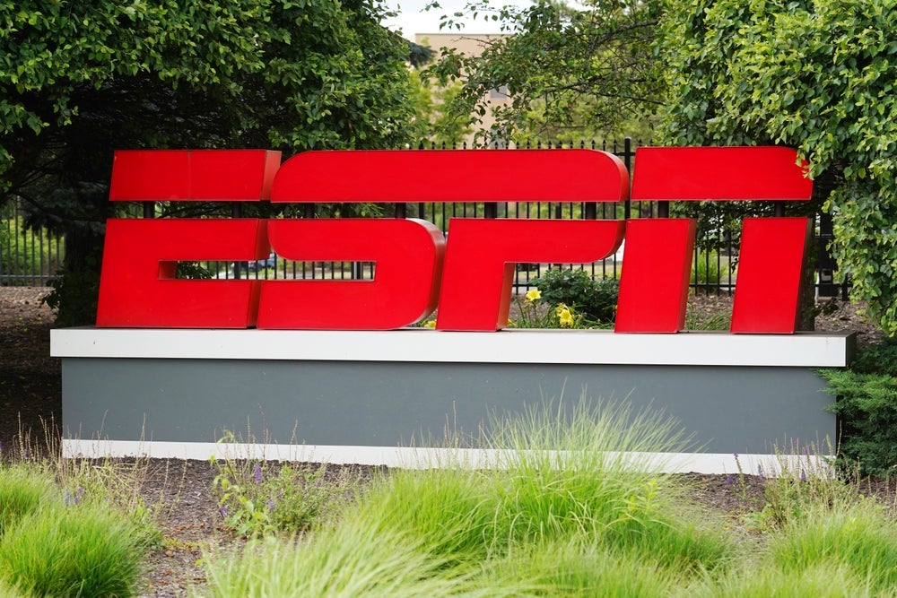 What ESPN’s Layoff Memo Reveals About the Plan Behind It