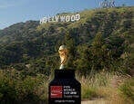 FIFA World Cup™ Trophy Tour by Coca-Cola