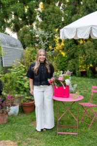 From Mompreneur to Mogul - How Kim Vaccarella Became Retail's Leading Woman