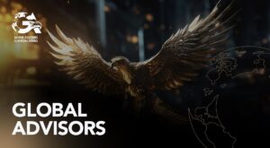 Global Advisors Communications