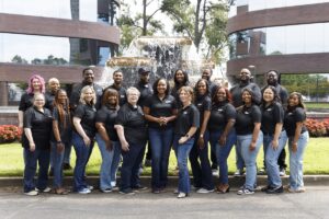 KQ Communications