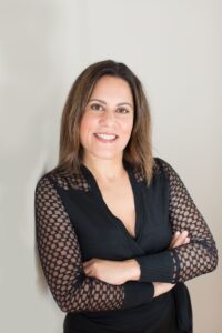 Lisa Lauri Communications