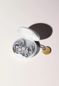 Loop Earplugs’ Limited Edition Co-Branded Collaborations
