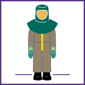 Mass Decontamination Field Manual