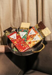 Panda Express x Compartés: The Ultimate Comfort Food Collaboration