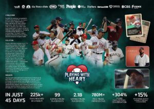 Playing with Heart National Educational Program