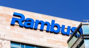 Positioning Rambus SOCAMM2 at the Center of AI’s Memory Bottleneck