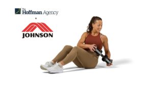 Reestablishing the BowFlex Brand for Johnson Health Tech Post-Recall Crisis