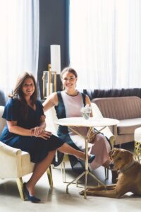 REYA Communications