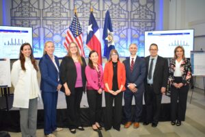 SAFEWatch Houston