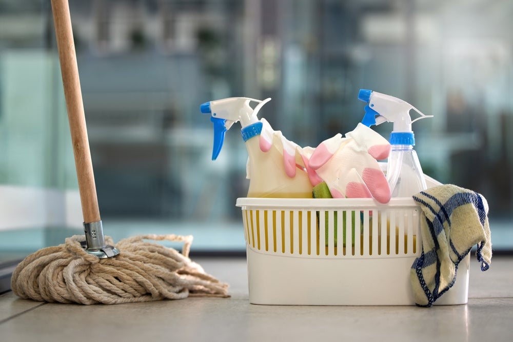 AI Promised Efficiency. Now Communicators Have to Clean Up the Mess.