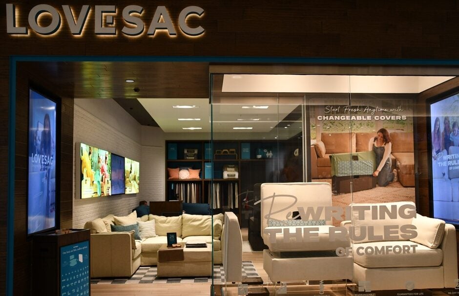 PR Roundup: Lovesac Learns a Viral Lesson, a Billionaire’s AI Op-Ed Sparks a Bigger Debate, and Consumers Are Spending Smarter