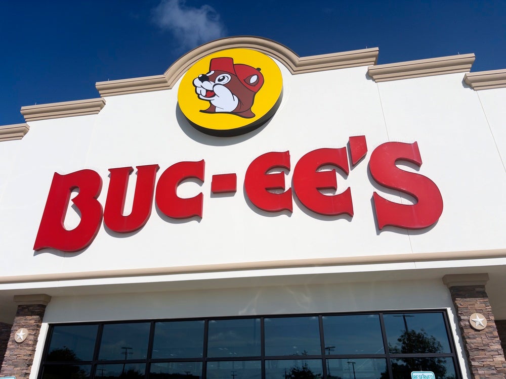 PR Roundup: Buc-ee’s Trademark Trouble, DuckDuckGo’s Brilliant Non-Product and a Data Wake-Up Call for Communicators