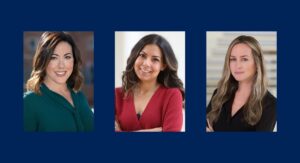 Sotheby's International Realty - Comms Team