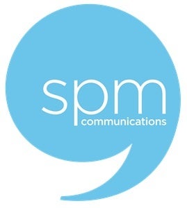 SPM Communications
