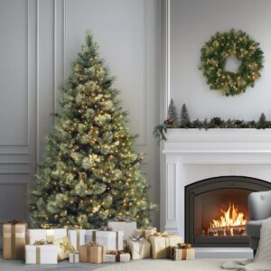 Stanton Helps National Tree Company Save Christmas for Consumers Despite Tariffs