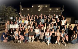 The Hoffman Agency