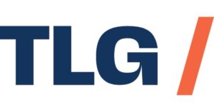 TLG Communications