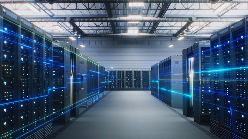 AI Data Centers Must Go Beyond Sustainability Claims to Win Back Their License to Operate