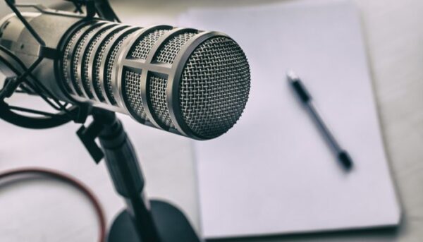 Ask a Journalist: Jack O’Brien on Audience Trust and Telling Stories That Connect