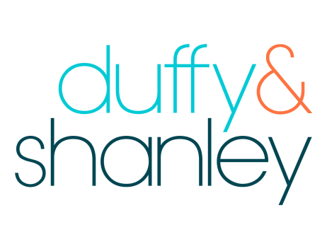 Duffy & Shanley