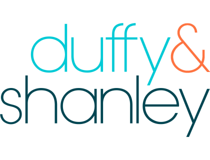 duffy and shandley