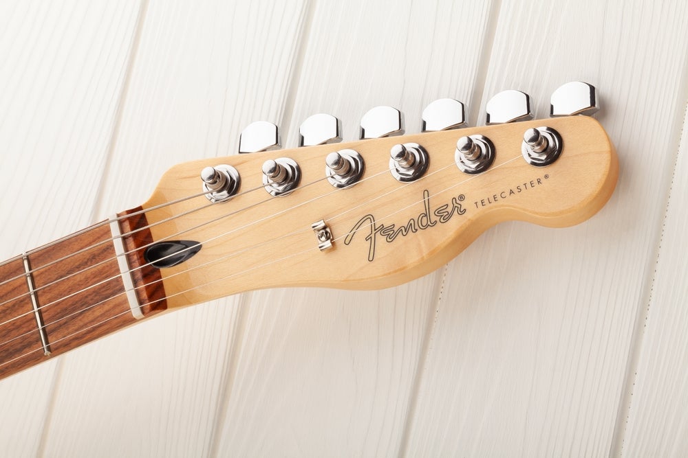 One North Star: How Fender’s CCO Connects Communications Across Every Audience