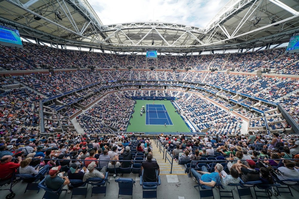 What Brands Can Learn from the U.S. Open’s Creator Controversy