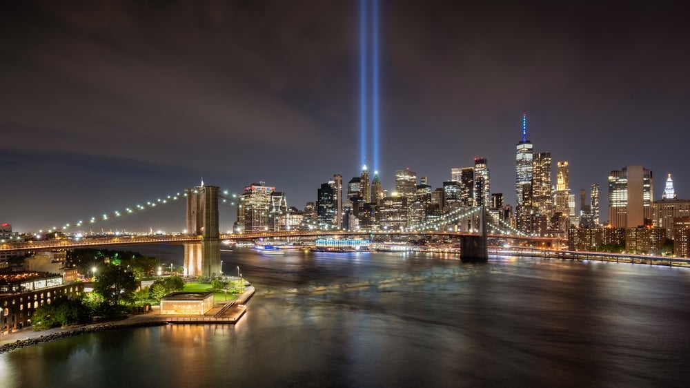 25 Years Later, the PR Community Reflects on Sept. 11