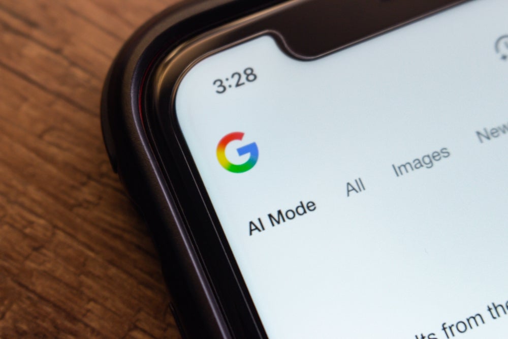 If AI Can’t Find You, No One Can: How to Stay Visible in Search