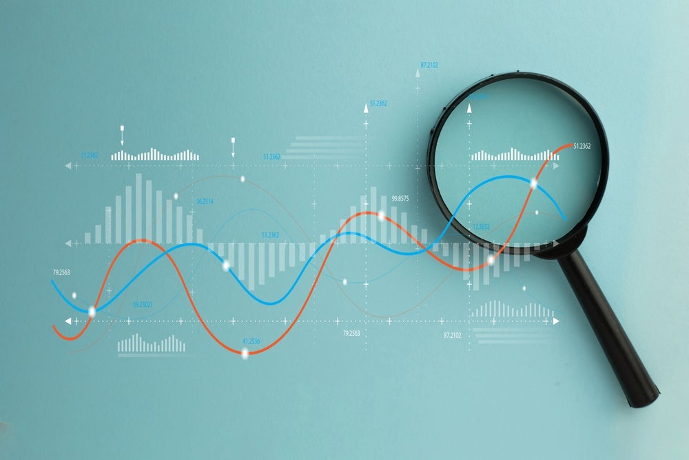 PR Doesn’t Need a New ROI Formula. Ask These 4 Questions Instead.